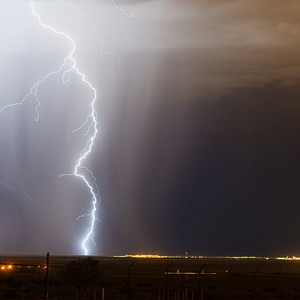 أين يتوقع تساقُط الأمطار في الوطن العربي يوم الأحد ؟