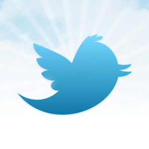 "تويتر" يحذر مستخدميه من هجوم الكتروني محتمل