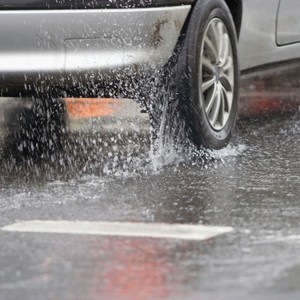 خطوات هامة لتجهيز السيارة لفصل الشتاء