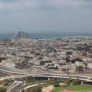 الأحد.. ارتفاع طفيف على الحرارة.. مع استمرار ظُهور كميات من السحب المنخفضة