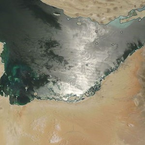 الاستقرار هو السمة الأبرز للأجواء خلال الأيام القادمة