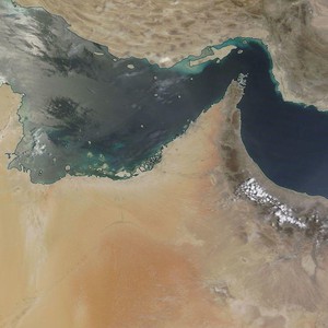 الحرارة حول الـ 40 مئوية الجُمعة وانخفاض على الحرارة اعتباراً من السبت