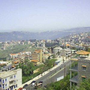 درجات الحرارة تعود للانخفاض يوم الأحد ، ولا موجات حر قريبة