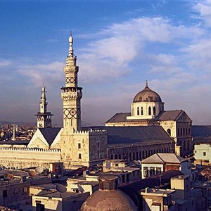 أجواء دافئة مُتوقعة الأسبوع القادم لاسيما خلال النصف الثاني من الأسبوع