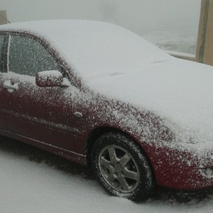 امتحان الثانوية العامة ليومي الاربعاء والخميس سيتم عقدها يومي الاثنين والثلاثاء