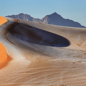 طقس نهاية الأسبوع،، أجواء باردة شمالا وأمطار يوم السبت