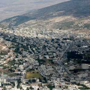 نشاط تدريجي للرياح الجنوبية الغربية وازدياد تركيز الغبار في الأجواء نهار الأحد