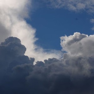 EGYPT | Aerial instability in many regions as of Thursday