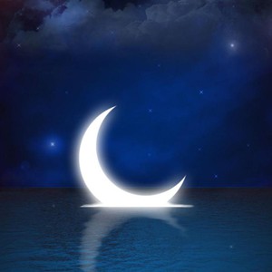 اليوم الاثنين أول أيام عيد الفطر في 77 دولة بالعالم