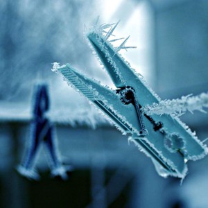 درجات الحرارة الصُغرى الأبرد منذ ديسمبر الماضي متوقعة