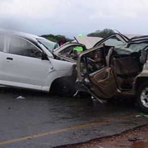 دراسة: المعلمين والطلاب يتصدرون قائمة ضحايا الطرق بالسعودية 