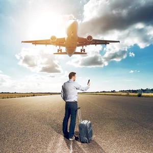 أغرب الحقائق المتعلقة بالسياحة والسفر من حول العالم