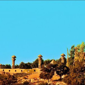 آب، هل يكون لهّاباً؟