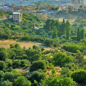الثلاثاء: درجات الحرارة تبدأ رحلة الانخفاض ونشاط مرتقب على الرياح