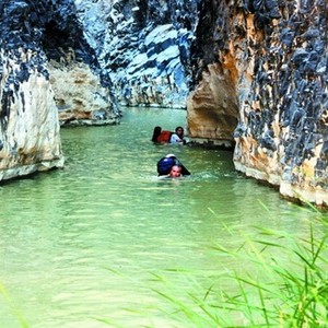 طقس عطلة نهاية الأسبوع: أجواء مُعتدلة نهاراً ورطبة مائلة للبرودة ليلاً