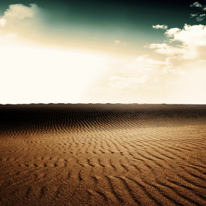 الامارات | كيف سيكون الطقس خلال عطلة نهاية الأسبوع 