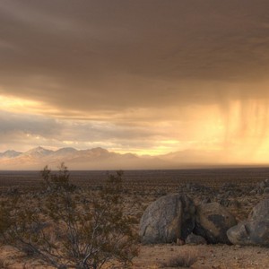 الأردن | رياح شرقية تسبق أحوال جوية غير مستقرة يومي الثلاثاء والأربعاء 