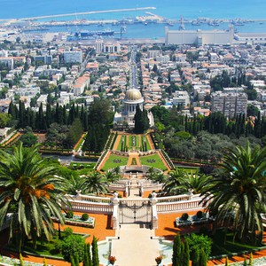 حالة الطقس ودرجات الحرارة المتوقعة في فلسطين يوم الأربعاء 14-4-2021