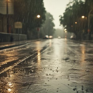 قطر والبحرين | أحوال جوية غير مستقرة وأمطار محتملة الأربعاء والخميس