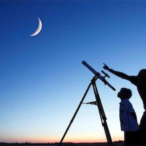 مجلس الإفتاء الأسترالي | الخميس 23 مارس أول أيام رمضان