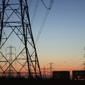 السعودية تحتاج استثمارات في الطاقة بـ500 مليار ريال