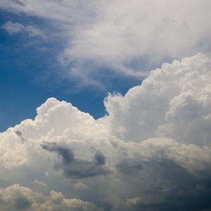 كيف كان الأجداد يعرفون حالة الطقس؟!