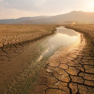 مصر/ديسمبر 2024 | أمطار دون المأمول وفترات طويلة من الانقطاع المطري متوقعة على الجمهورية