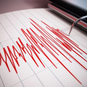 زلزال بقوة 5.2 يضرب غرب تركيا ويهز اسطنبول