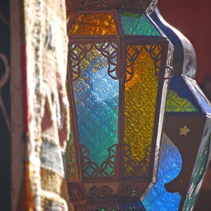 متى يبدأ رمضان 2023 - 1444؟