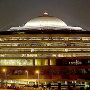 السعودية | الحياة تعود لطبيعتها والداخلية تعلن عودة العمل في المطاعم والأنشطة الترفيهية والسينما اعتبارا من الأحد المقبل