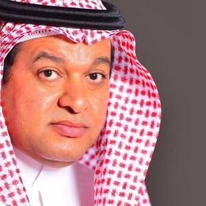 الزعاق | مربعانية القيظ تبدأ اليوم وتستمر 40 يوماً