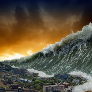 هل يمكن أن يدفع زلزال اليونان بموجات تسونامي مدمّرة نحو سواحل البحر المتوسط؟