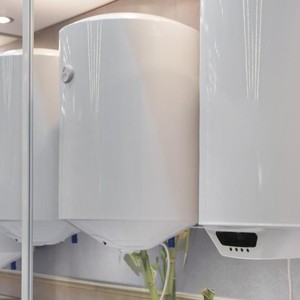 الزعاق | اذا كنتم من سكان هذه المناطق فجهزو السخانات