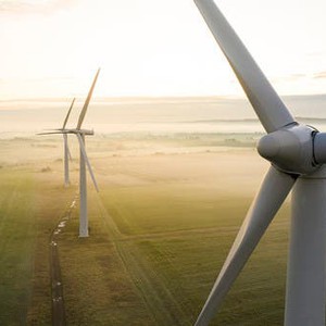 الطاقة النظيفة هي الحل الأمثل لمواجهة التغيرات المناخية في منطقتنا العربية