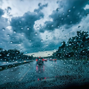 كيف أجهز سيارتي للشتوة الأولى؟