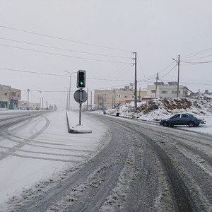 هام | جامعات أردنية تعلن تعليق الدراسة ليوم الأربعاء 8-2-2023م .. تحديث مستمر