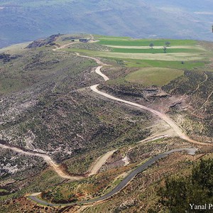 طقس الإثنين: لأول مرة منذ بداية الشهر.. أجواء معتدلة في الجبال
