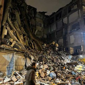 ورد الآن | ارتفاع عدد ضحايا زلزال تركيا إلى 3549 شخص  و 22168 مصاب