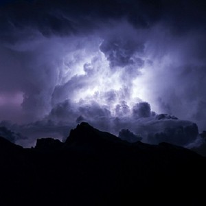 حفر الباطن | تأثيرات مباشرة للحالة الماطرة عطاء اعتباراً من مساء الجمعة