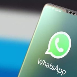 تطبيق واتساب يطرح ميزة جديدة لطريقة عرض الصور والفيديوهات