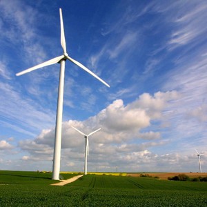 La Jordanie se classe au premier rang dans le domaine des énergies renouvelables dans le monde arabe