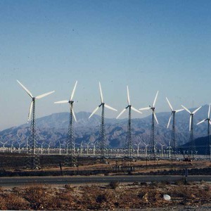 الإثنين: "الشرقية" تهب من جديد وتزيد الإحساس بالبرودة بشكل إضافي