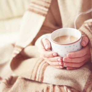 أطعمة ونصائح للمحافظة على صحة جيدة خلال فصل الشتاء