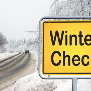 نصائح ليصبح بيتك جاهزاً لاستقبال فصل الشتاء