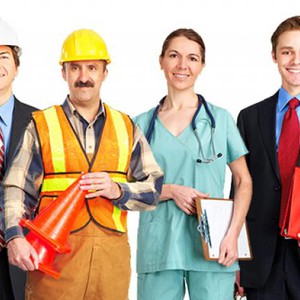 "الخدمة المدنية" تنفي إجازة يوم العمال الأحد المقبل في السعودية