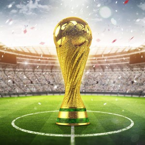 اكتئاب ما بعد المونديال.. وحلول للتعامل مع الفراغ الذي سيتركه انتهاء بطولة كأس العالم