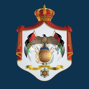 اصدرت رئاسة الوزراء 10 اجراءات عليك القيام بها عند وصولك المنزل لحمايتك وحماية المقربين