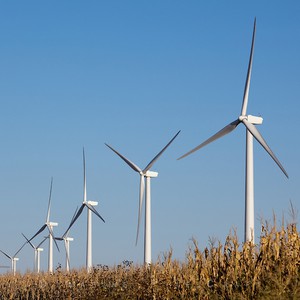 الأحد والإثنين.. إرتفاع على درجات الحرارة ونشاط للرياح الجنوبية الشرقية