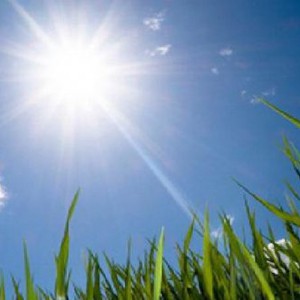 الاردن | طقس مستقر وارتفاع على درجات الحرارة الخميس والجمعة