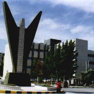 الأحد: استمرارية للأجواء المُعتدلة نهاراً واللطيفة الرطبة ليلاً